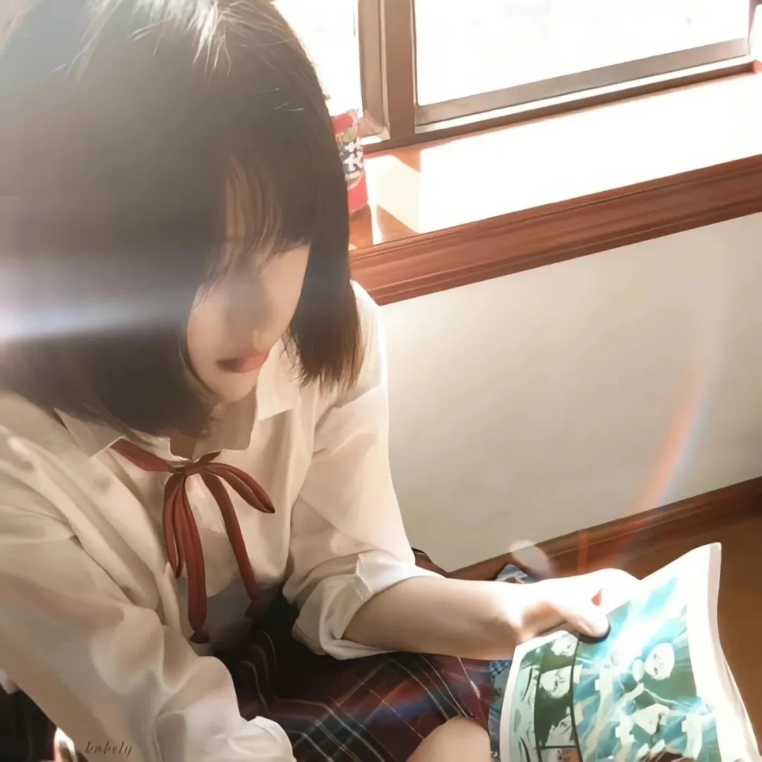 不倒侠