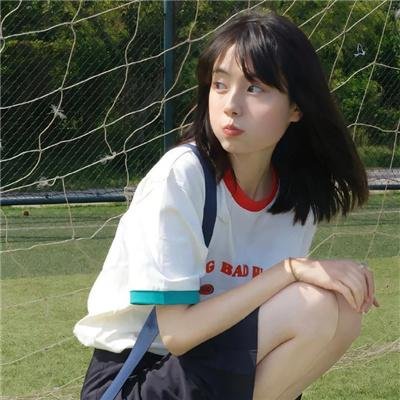 山花烂漫时
