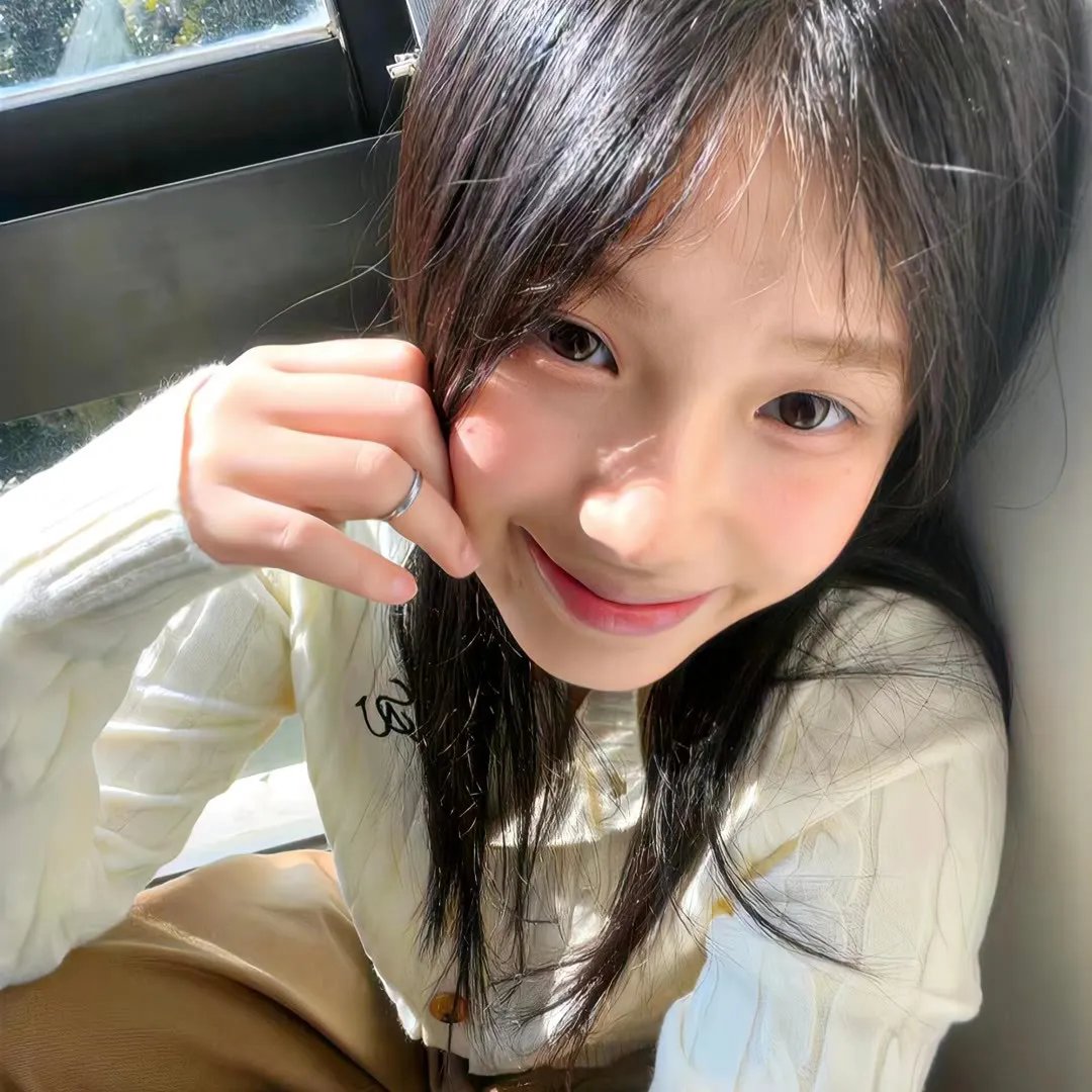 爱玩怪兽