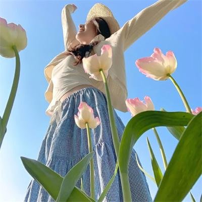 生活大爆炸第六季