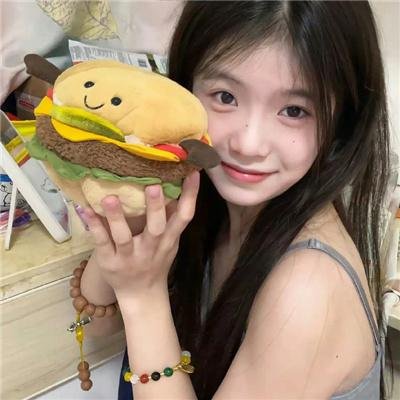 舌头不打结