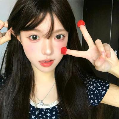 暮光
