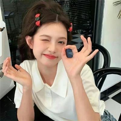 爱杀玛莉