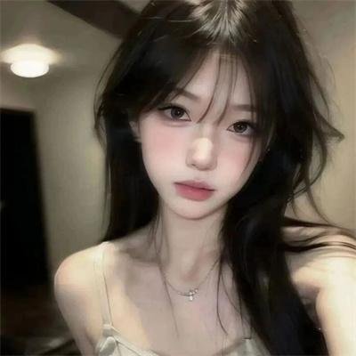 色鬼争春
