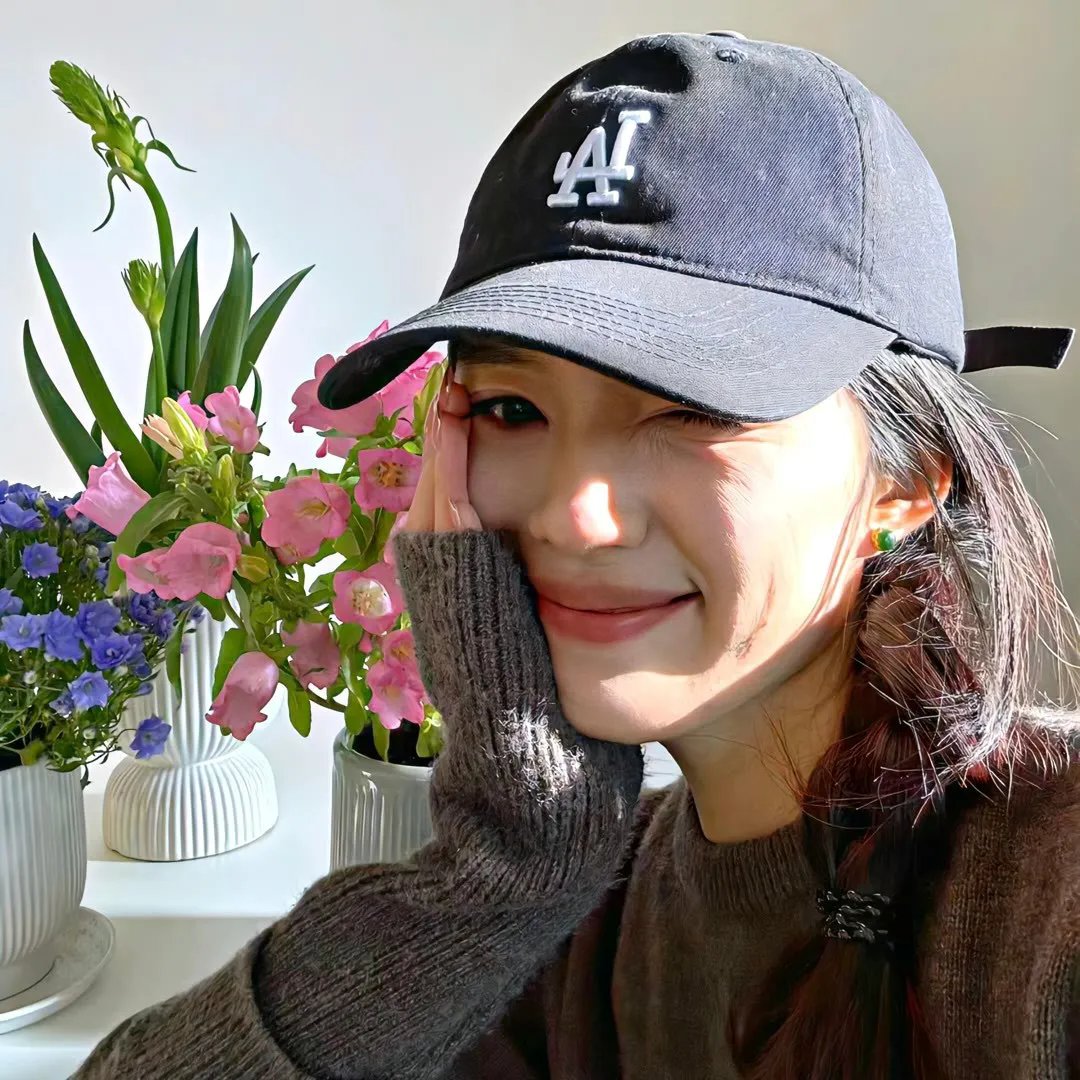 花样年华粤语
