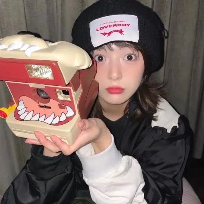 捍胃战士