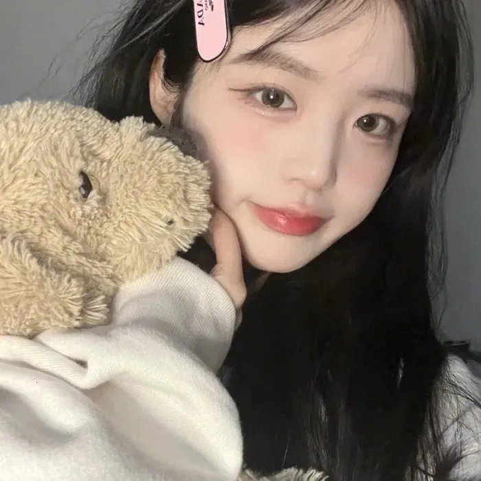 女娲日记