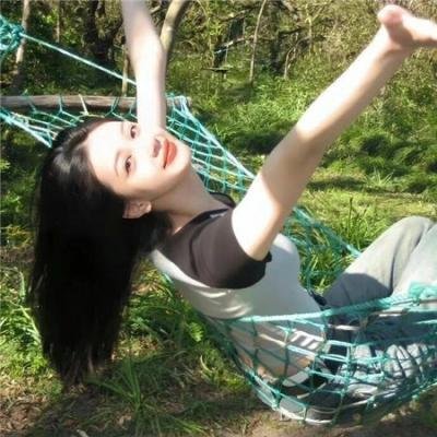 鼹鼠之歌