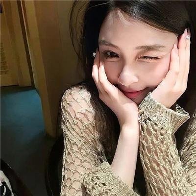 我的传奇老婆