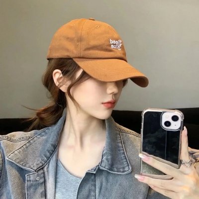 小小爱火花