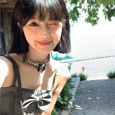 穷得漂亮
