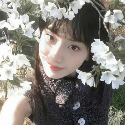 山谷两日