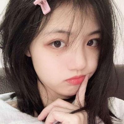 水墨人生第一季