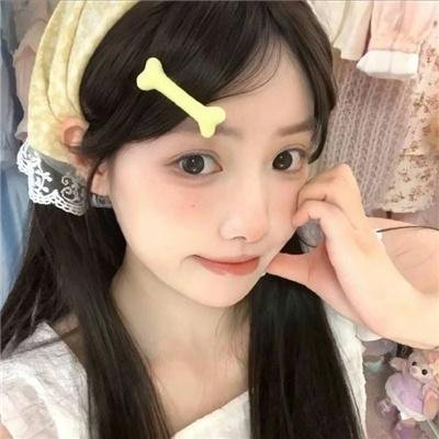 通灵:一个新的开始
