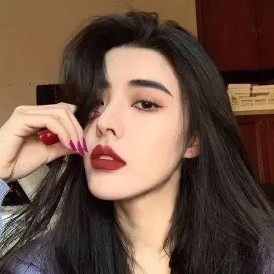 雷恩的女儿