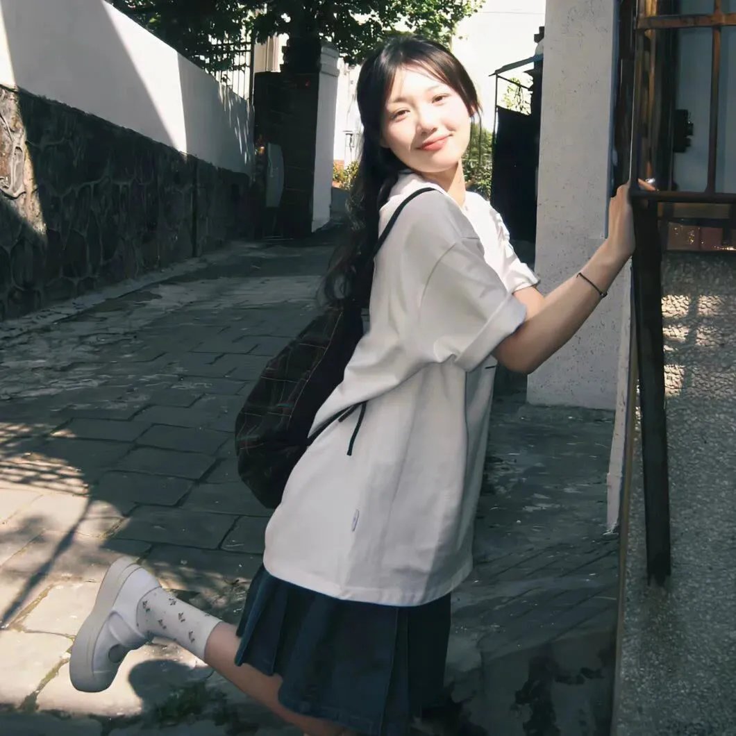扭计祖宗