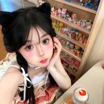 我们若只如初见