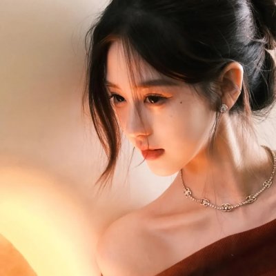 首席干饭人