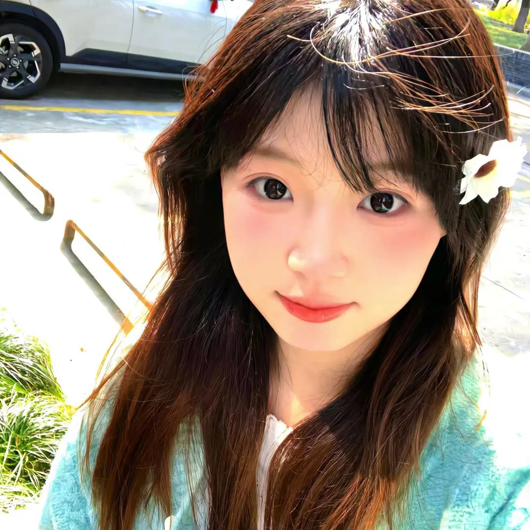 听见下雨的声音