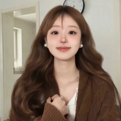 虽然没准备什么菜第二季