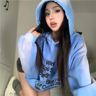 青镜行第一季