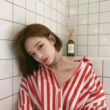 大雄的天方夜谭