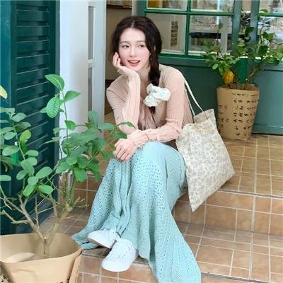 古惑仔:以暴制暴